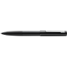 LAMY aion LAMY