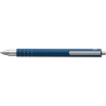 LAMY swift LAMY