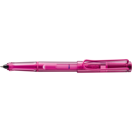 LAMY balloon