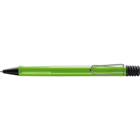 LAMY safari