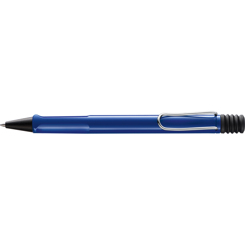 LAMY safari LAMY
