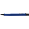 LAMY safari LAMY