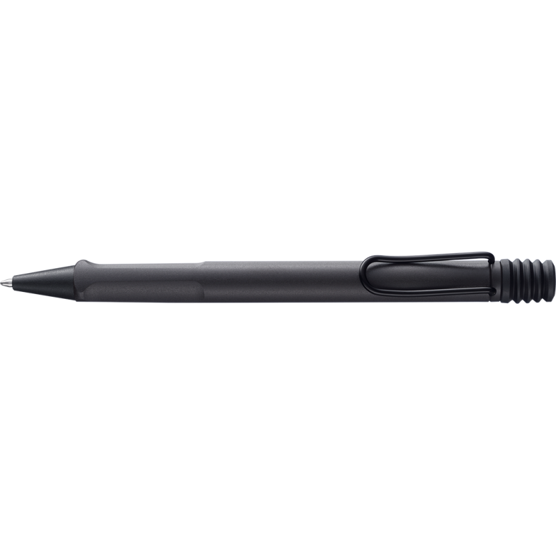 LAMY safari LAMY