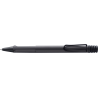 LAMY safari LAMY