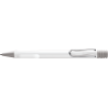 LAMY safari LAMY
