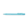 LAMY safari LAMY