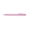 LAMY safari LAMY