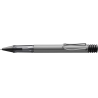LAMY AL-star LAMY