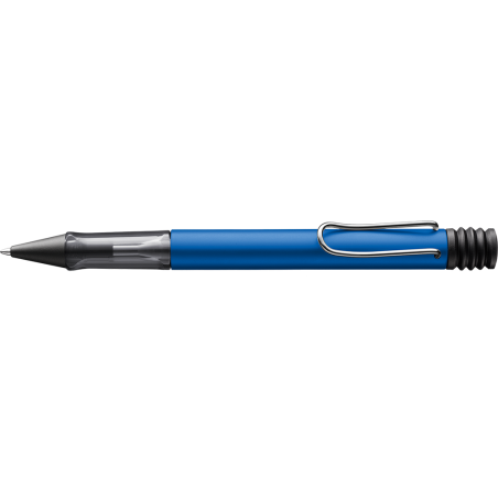 LAMY AL-star