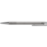 LAMY logo LAMY