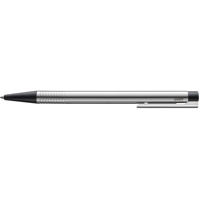 LAMY logo LAMY