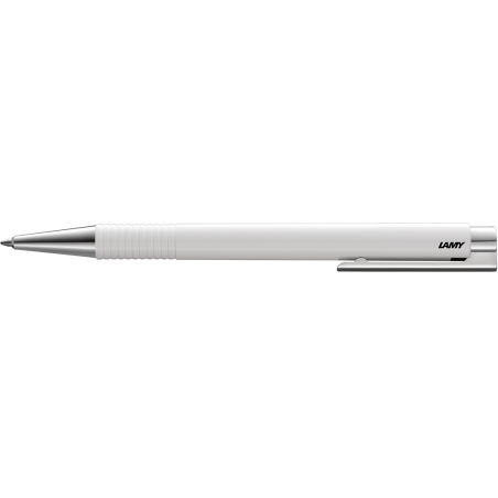 LAMY logo M+