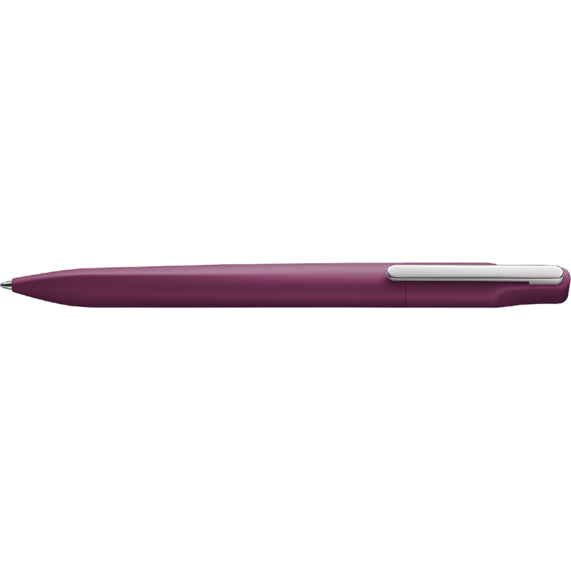 LAMY xevo LAMY