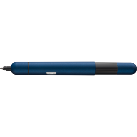 LAMY pico