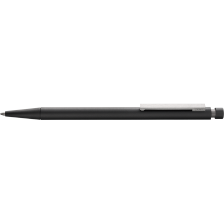 LAMY cp1