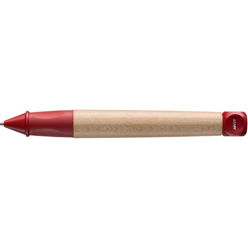 LAMY abc LAMY