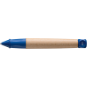LAMY abc LAMY