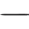 LAMY cp1 twin pen LAMY