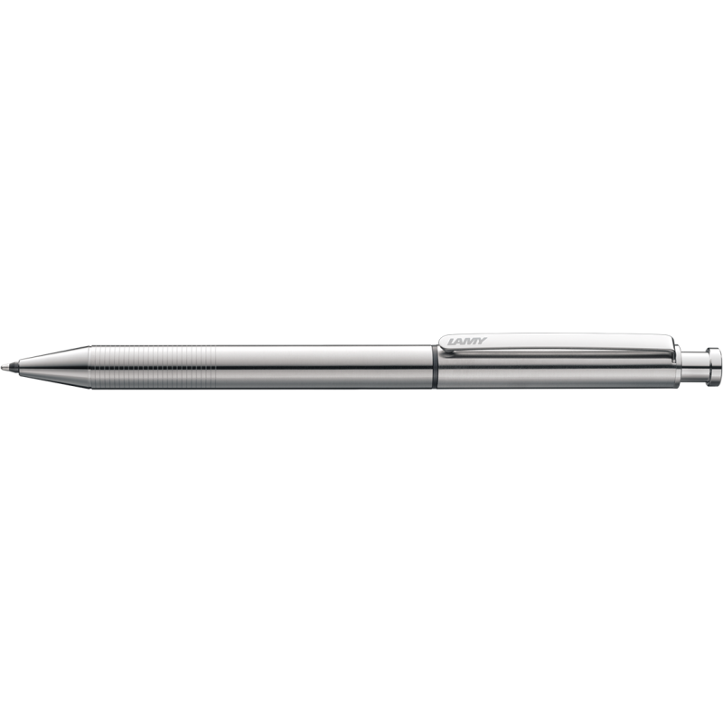 LAMY st twin pen LAMY