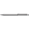 LAMY st twin pen LAMY