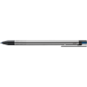 LAMY logo 3-colours LAMY