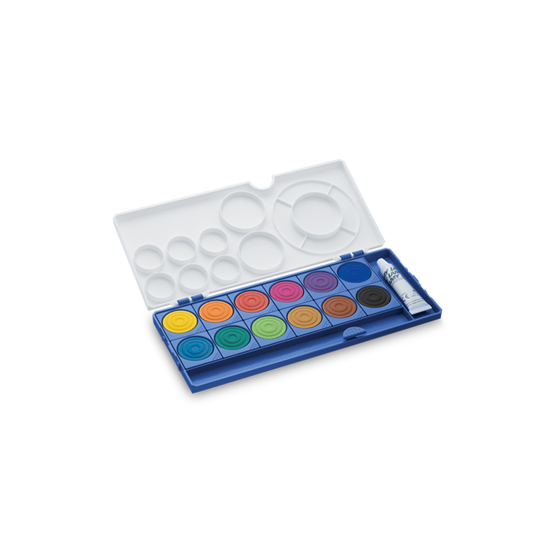 aquaplus LAMY