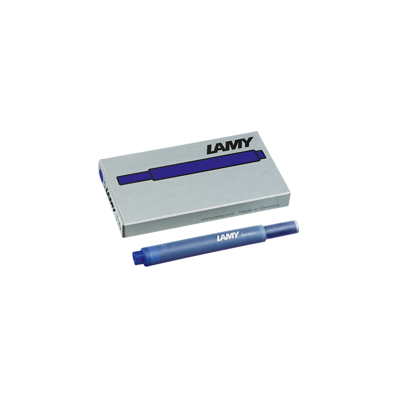 LAMY T 10 LAMY