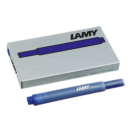 LAMY T 10
