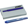 LAMY T 10 LAMY