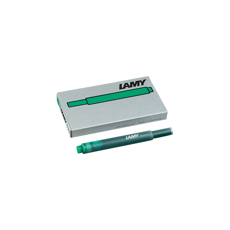 LAMY T 10 LAMY