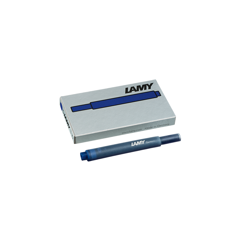 LAMY T 10 LAMY