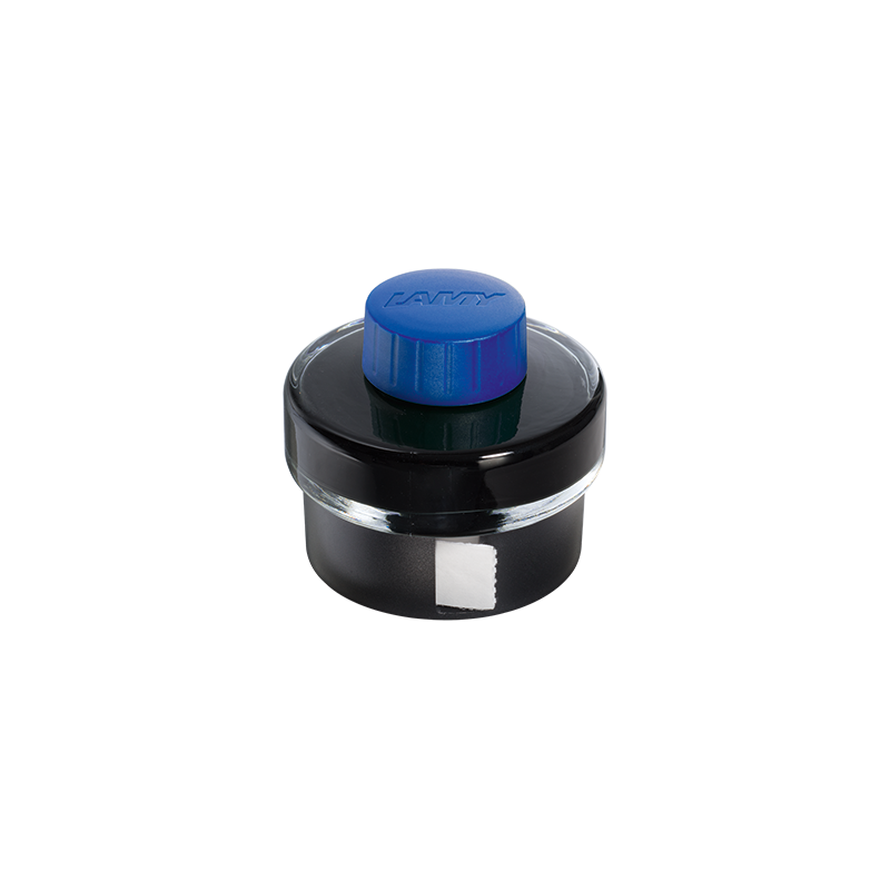 LAMY T 52 LAMY