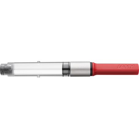 LAMY Z 28