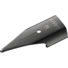 LAMY Z 50 LAMY