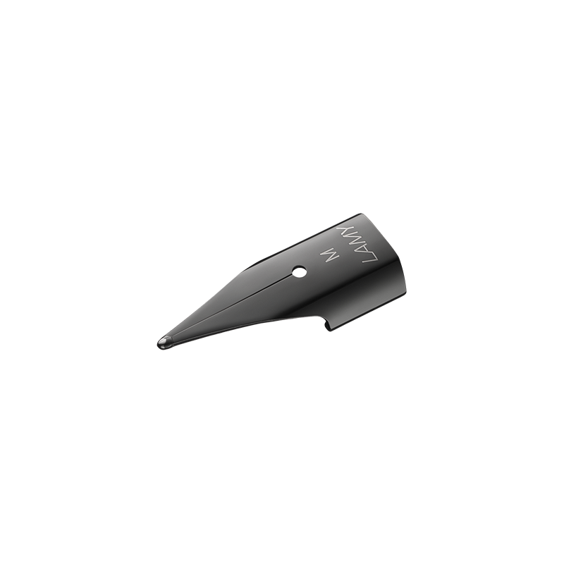 LAMY Z 50 LAMY