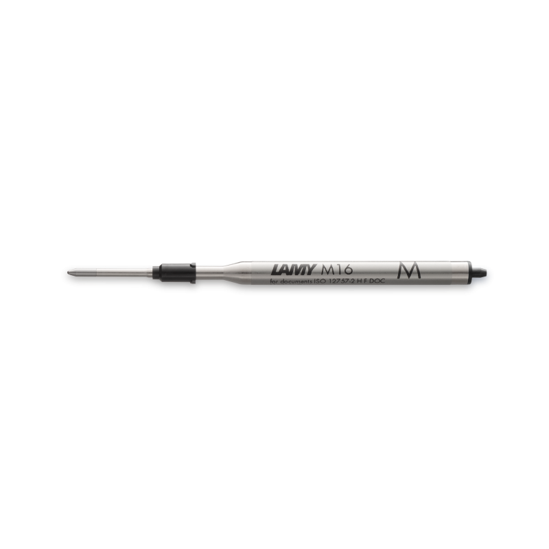 LAMY M 16 LAMY