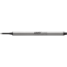 LAMY M 66 LAMY