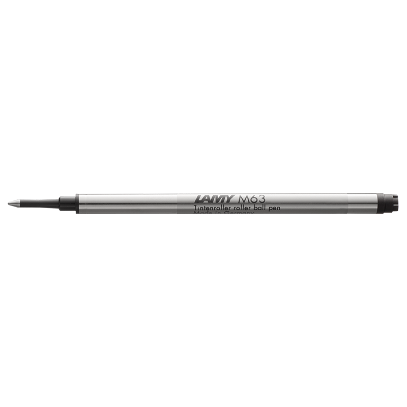LAMY M 63 LAMY