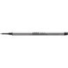 LAMY M 63 LAMY