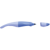 Tintenroller EASYoriginal Pastel STABILO