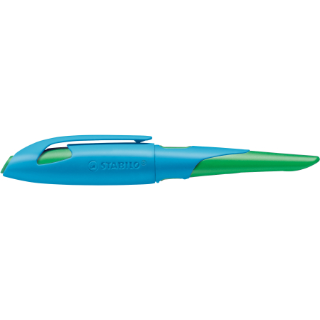 Füller EASYbirdy, M