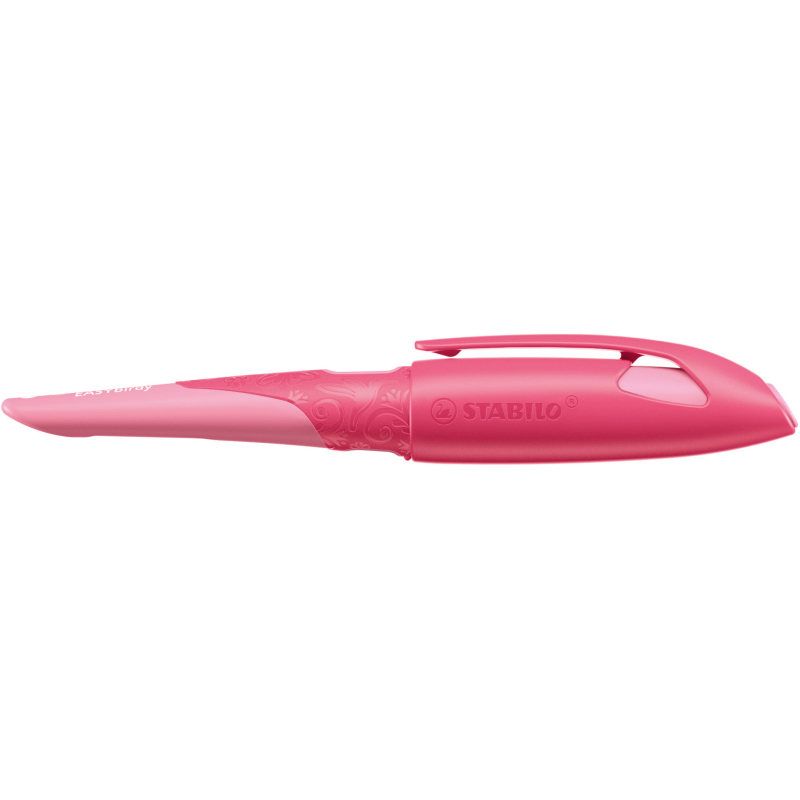 EASYbirdy 3D Wildlife, M STABILO