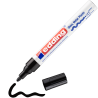 Gloss paint marker 750 Edding