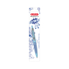 Herlitz Kugelschreiber my.pen Herlitz