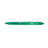Tintenroller FriXion Ball Clicker Pilot