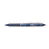 Tintenroller FriXion Ball Clicker Pilot