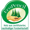Buntstift Jumbo Grip Faber Castell