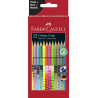 Colour Grip Sonderfarbset Faber Castell