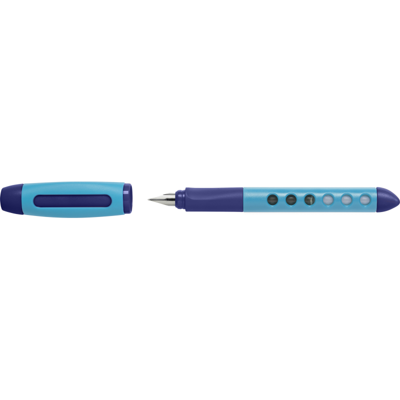 Schulfüller Scribolino, RH Faber Castell