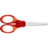 Schulschere Grip Faber Castell